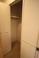 同仕様 クレメント紀州