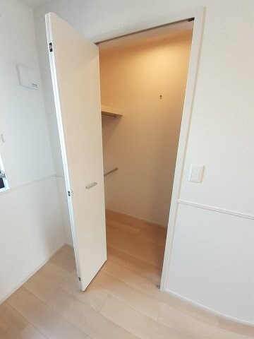  南海高野線/紀伊清水駅 徒歩16分 2階 築1年