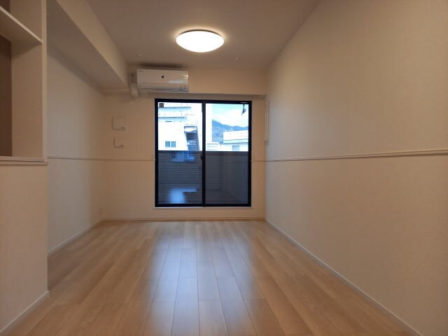  南海高野線/紀伊清水駅 徒歩16分 2階 築1年