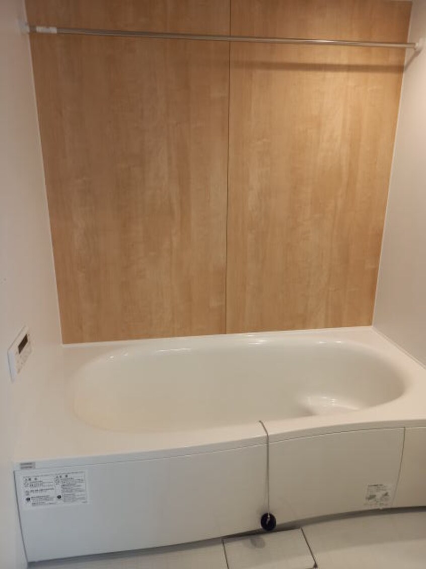  南海高野線/紀伊清水駅 徒歩16分 2階 築1年