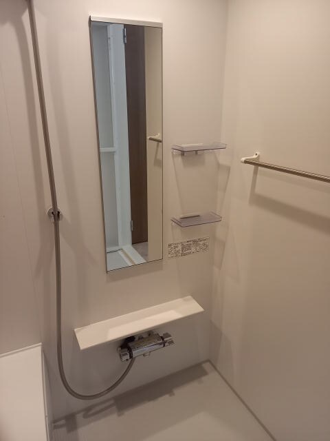  南海高野線/紀伊清水駅 徒歩16分 2階 築1年