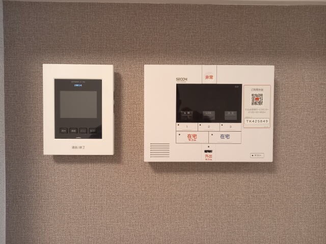  南海高野線/紀伊清水駅 徒歩16分 2階 築1年