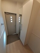  南海高野線/紀伊清水駅 徒歩16分 2階 築1年