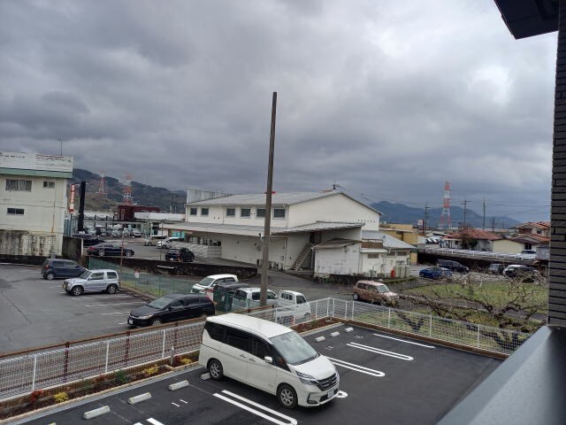  南海高野線/紀伊清水駅 徒歩16分 2階 築1年