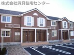 カノンⅡ