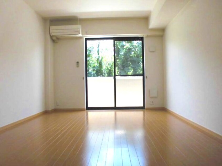  南海高野線/御幸辻駅 徒歩9分 1階 築15年