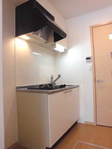  南海高野線/御幸辻駅 徒歩9分 1階 築15年