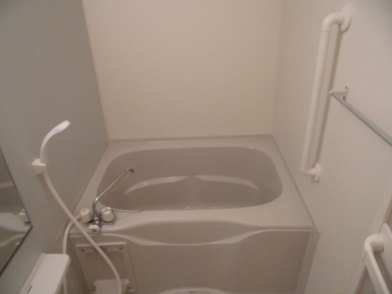  南海高野線/御幸辻駅 徒歩9分 1階 築15年