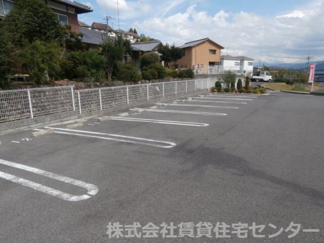  南海高野線/御幸辻駅 徒歩9分 1階 築15年