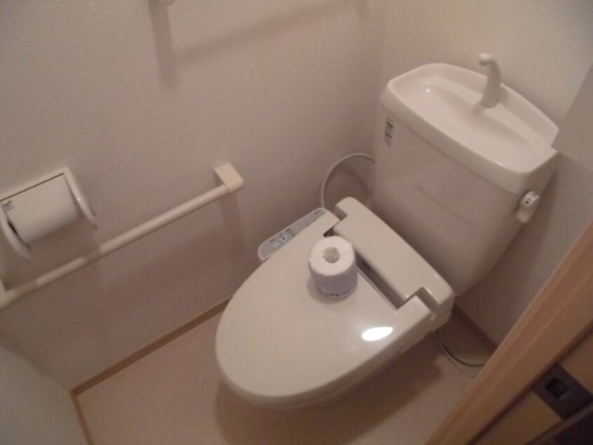  南海高野線/御幸辻駅 徒歩9分 1階 築15年