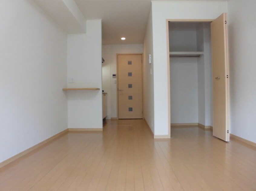  南海高野線/御幸辻駅 徒歩9分 1階 築15年