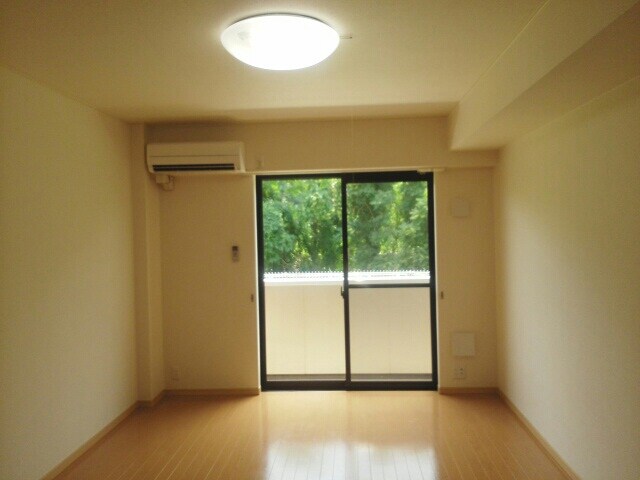  南海高野線/御幸辻駅 徒歩9分 1階 築15年