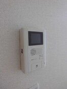  南海高野線/御幸辻駅 徒歩9分 1階 築15年