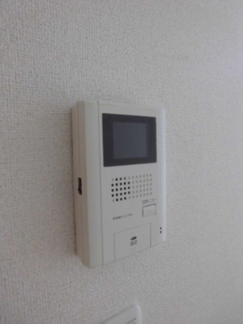  南海高野線/御幸辻駅 徒歩9分 1階 築15年