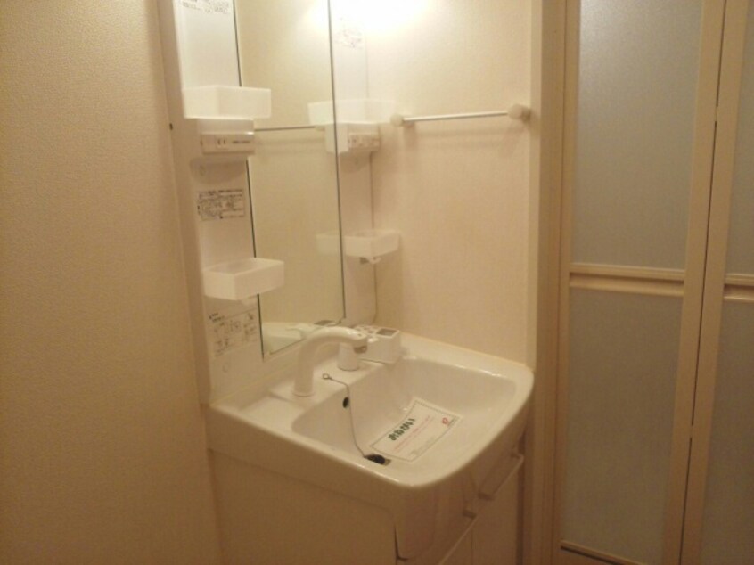  南海高野線/御幸辻駅 徒歩9分 1階 築15年