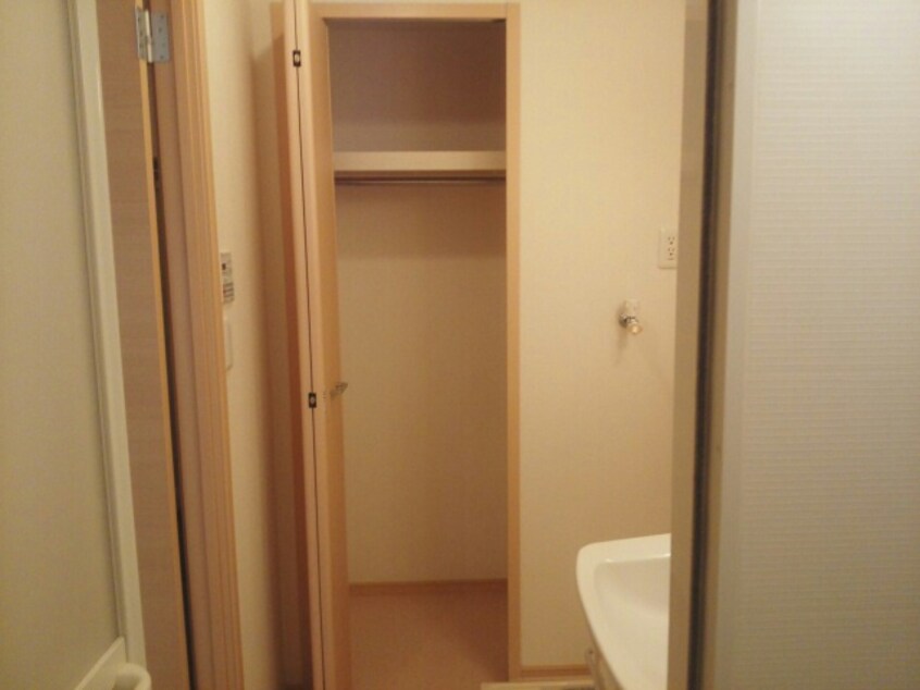  南海高野線/御幸辻駅 徒歩9分 1階 築15年