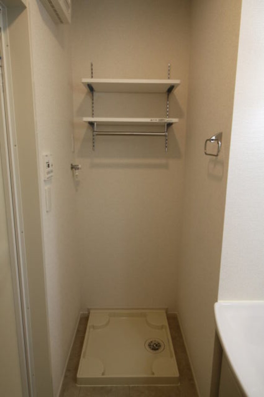 同仕様 クレメント紀州