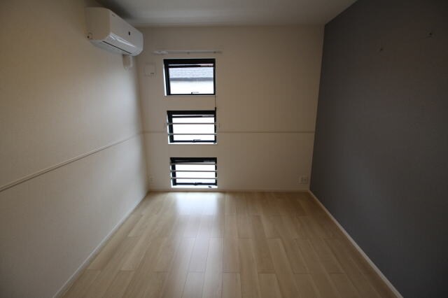 同仕様 クレメント紀州