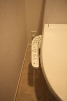 同仕様 クレメント紀州