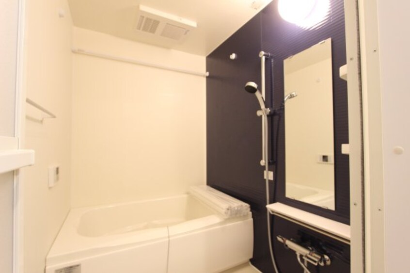  コーラルヴィラ松島C