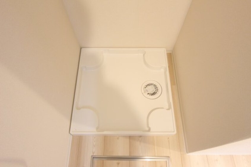  コーラルヴィラ松島C