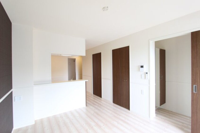  コーラルヴィラ松島C