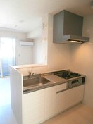  きのくに線・紀勢本線/和歌山市駅 徒歩26分 3階 築9年