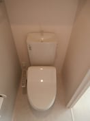  きのくに線・紀勢本線/和歌山市駅 徒歩26分 3階 築9年