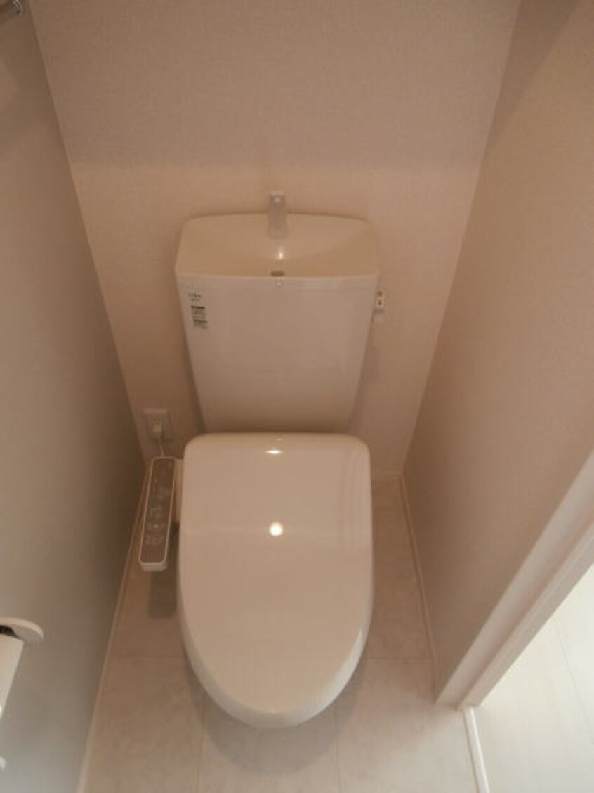  きのくに線・紀勢本線/和歌山市駅 徒歩26分 3階 築9年