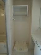  きのくに線・紀勢本線/和歌山市駅 徒歩26分 3階 築9年