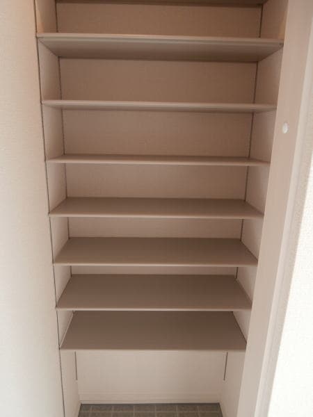  きのくに線・紀勢本線/和歌山市駅 徒歩26分 3階 築9年