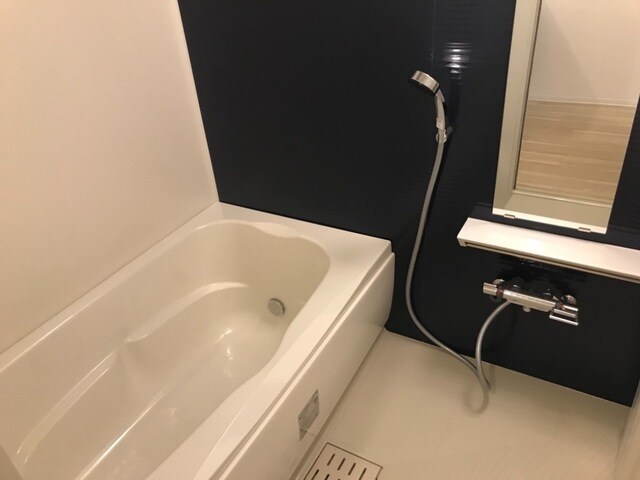  モイスシャームＭ