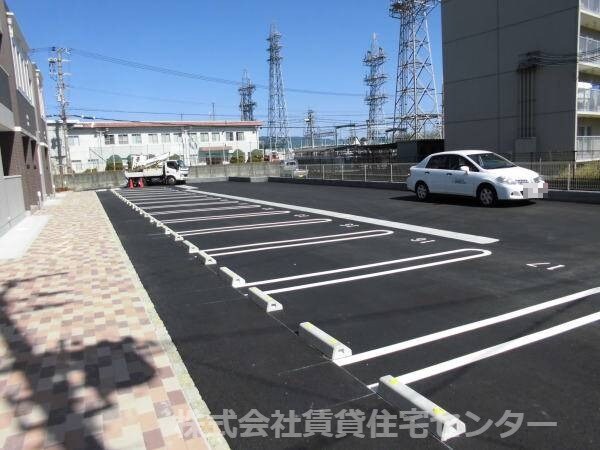  モイスシャームＭ