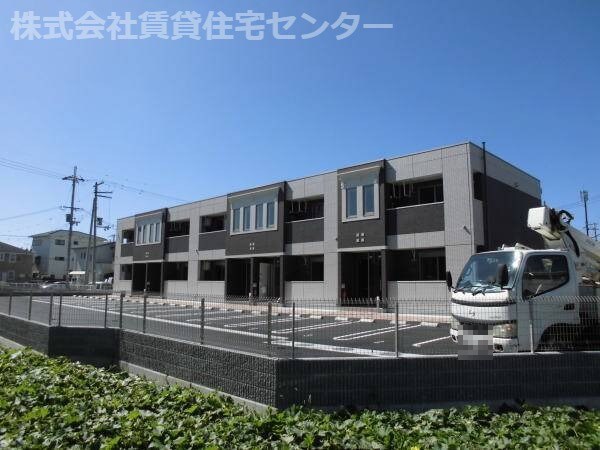  モイスシャームＭ