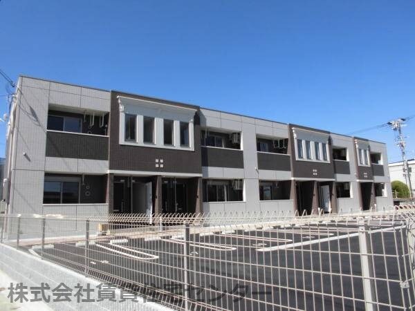  モイスシャームＭ