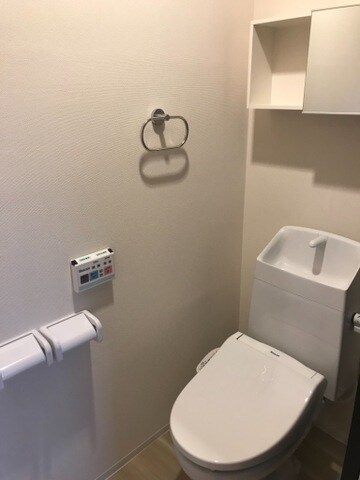  モイスシャームＭ