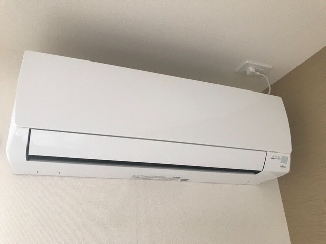  モイスシャームＭ