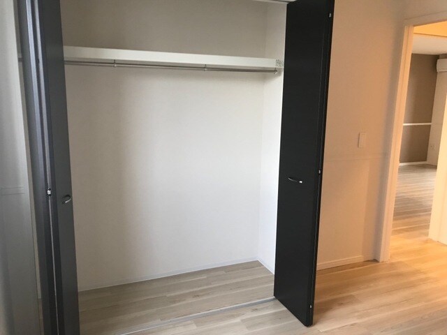  モイスシャームＭ