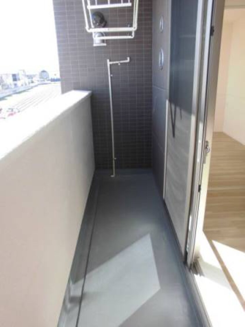  モイスシャームＭ