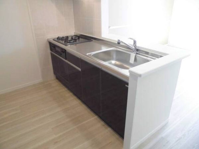  モイスシャームＭ