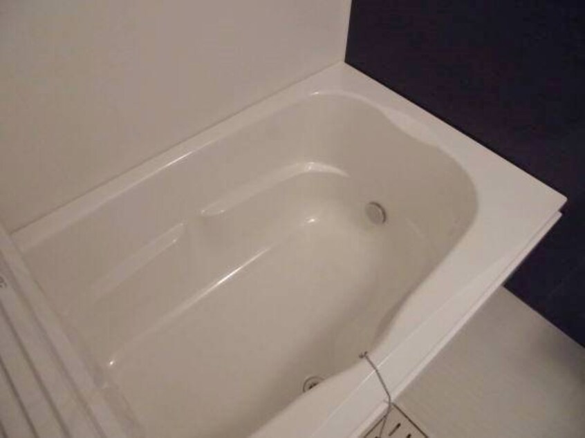  モイスシャームＭ