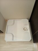  フジパレス秋月川田