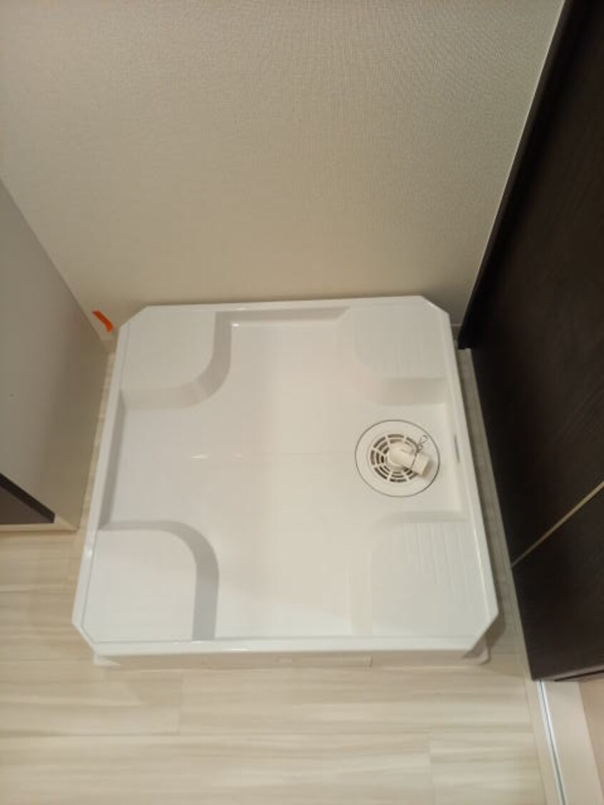  フジパレス秋月川田