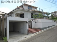一戸建15359