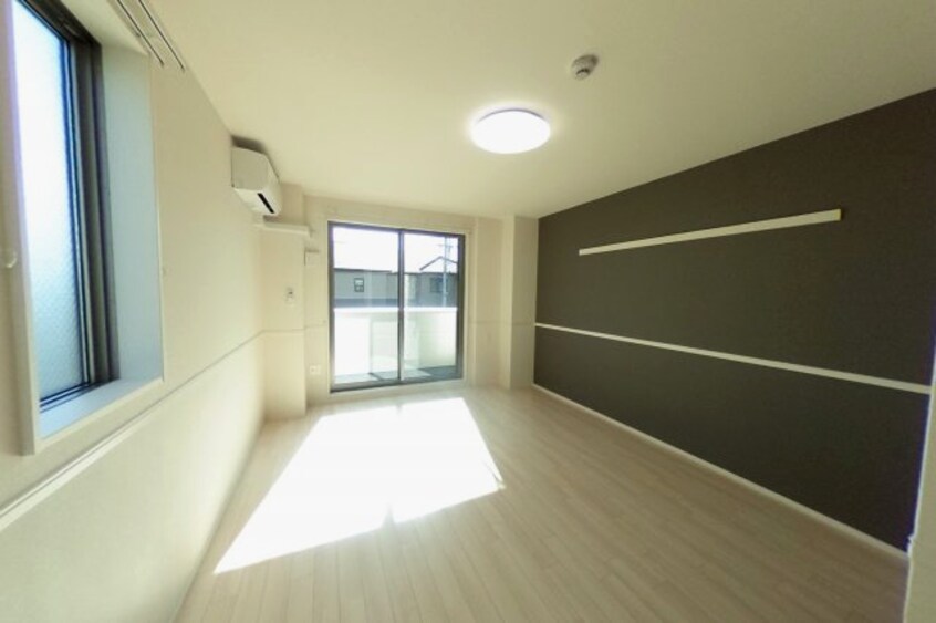  フルハウス黒田Ⅰ