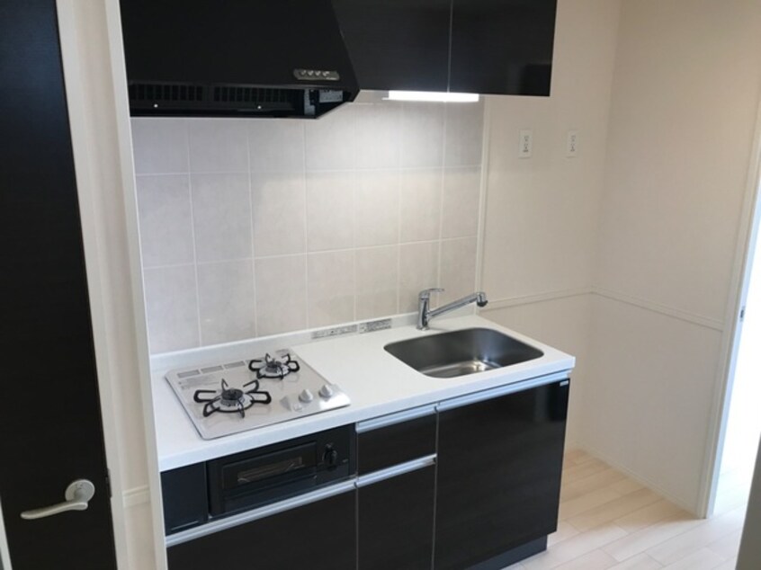  フルハウス黒田Ⅰ