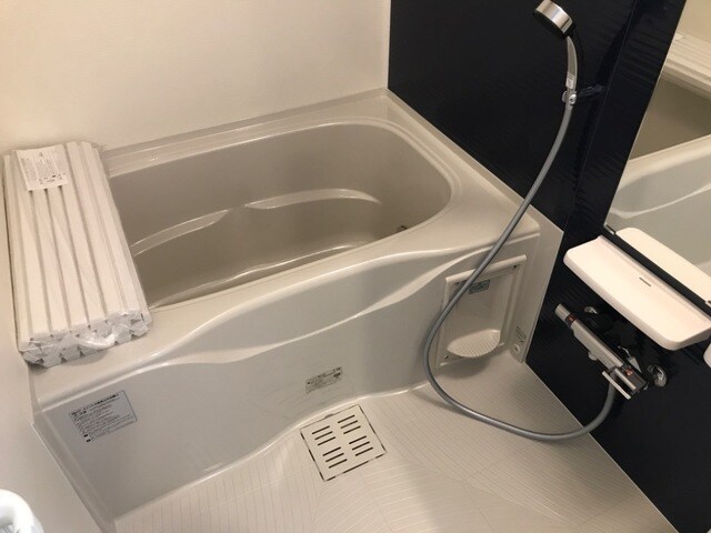  フルハウス黒田Ⅰ