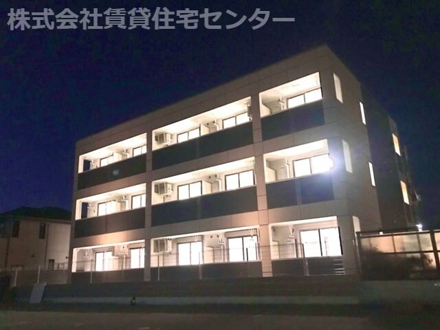  フルハウス黒田Ⅰ