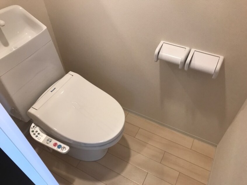  フルハウス黒田Ⅰ