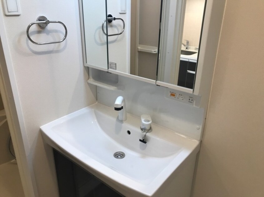  フルハウス黒田Ⅰ